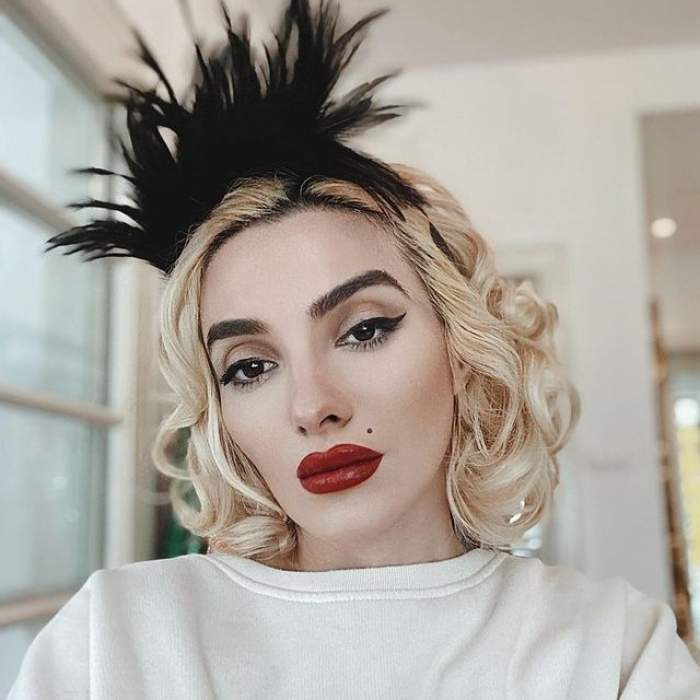 Cum se simte Ana Morodan după ce și-a început recuperarea. Influencerița își dorește o perioadă de pauză: ”Tratamentul dat...” / VIDEO