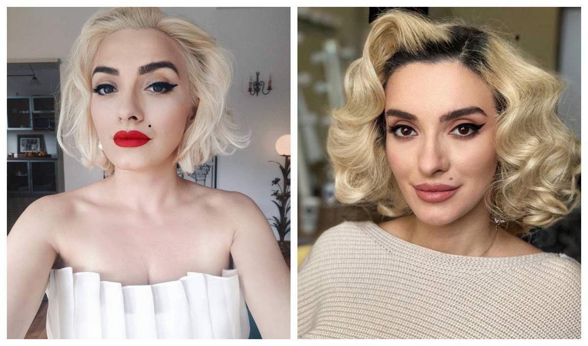 Cum se simte Ana Morodan după ce și-a început recuperarea. Influencerița își dorește o perioadă de pauză: ”Tratamentul dat...” / VIDEO