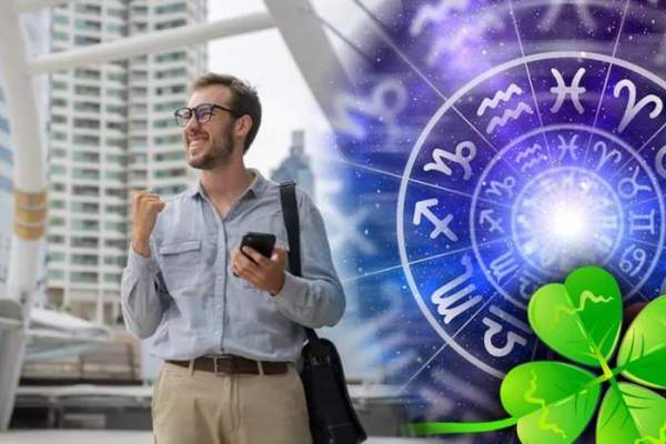 Trei zodii care se vor muta într-un alt oraș până la sfârșitul verii. Nativii vor primi oportunități noi în carieră