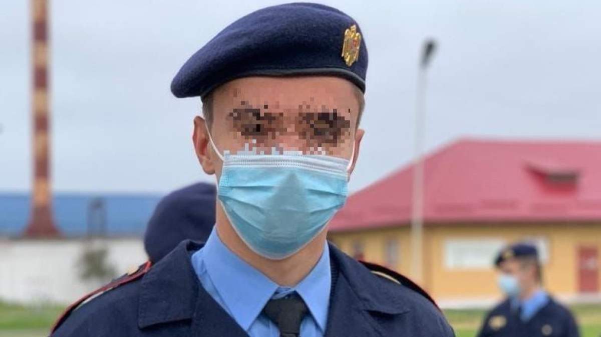 Polițiștii au găsit alte două cuțite și mănuși. adolescentul de 17 ani suspectat de crimă