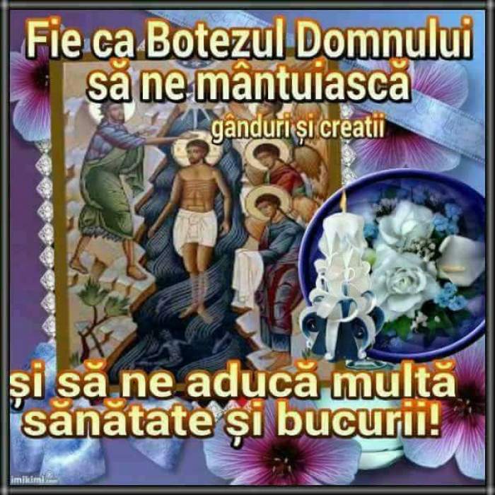 Urări de botez pentru băiat. Idei de mesaje frumoase