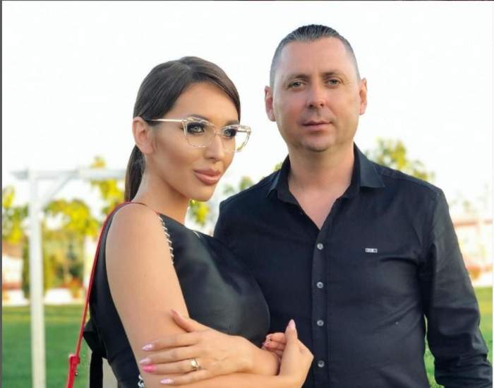 Acces Direct. Când au început problemele în căsnicia Danei Roba cu Daniel Balaciu. Adevărul despre neînțelegerile dintre ei: „Mințeam că suntem o familie...” / VIDEO