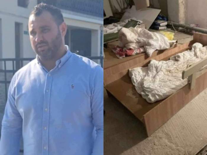 Instanța a luat o decizie! Patronul azilului groazei din Mureș și ceilalți doi angajați, arestați preventiv pentru 30 de zile