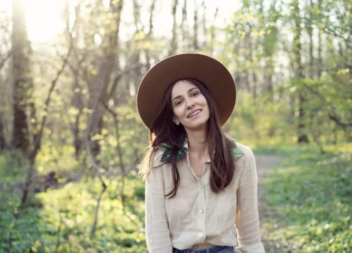 Dana Rogoz este în doliu! Un apropiat de-al vedetei s-a stins din viață: „La revedere” / FOTO