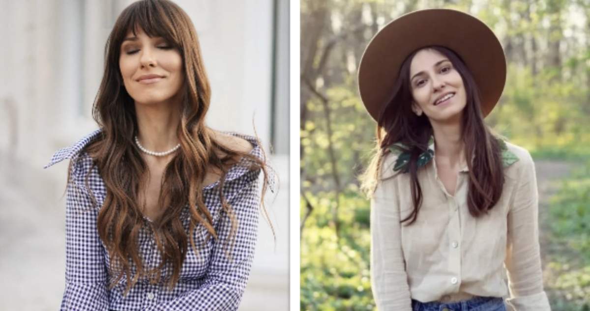 Dana Rogoz Dana Rogoz este în doliu! Un apropiat de-al vedetei s-a stins din viață: „La revedere” / FOTO