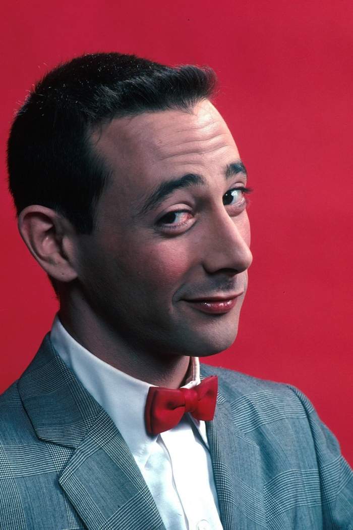 Doliu la Hollywood. Paul Reubens a murit la vârsta de 70 de ani. Actorul a pierdut lupta cu cancerul