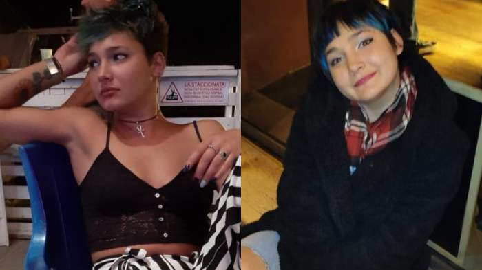 Cadavrul Andreei Rabciuc ar fi fost găsit de autorități. Campioana din România a dispărut în urmă cu un an, după o petrecere în Italia
