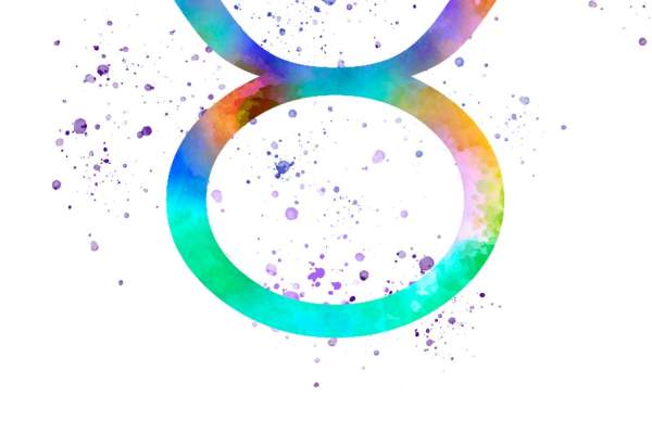 Caracterul zodiei Taur. Cum este acest nativ din zodiac