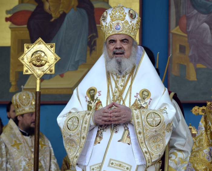Noi sfinți în calendarul Bisericii Ortodoxe Române. Data la care sunt prăznuiți