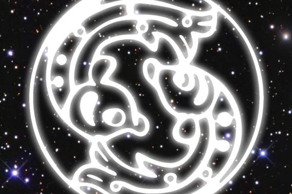 Caracterul zodiei Pești. Cum este acest nativ din zodiac