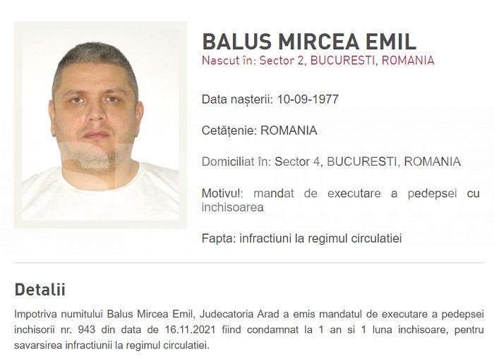 EXCLUSIV / Documentele care aruncă în aer lumea interlopă și Poliția Română / Fugarii Vali și Mircea Nebunu, aroganțe pe internet, sub nasul MAI