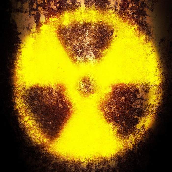 Gradul de expunere a României la radiații în cazul unei explozii la Zaporojie. Explicația unui specialist: „Luăm în calcul scenariile cele mai...”