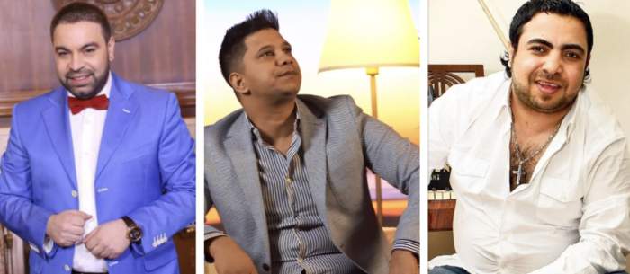 Cocoș de la Călărași, despre conflictul dintre Dan Bursuc și Florin Salam. Manelistul dă cărțile pe față