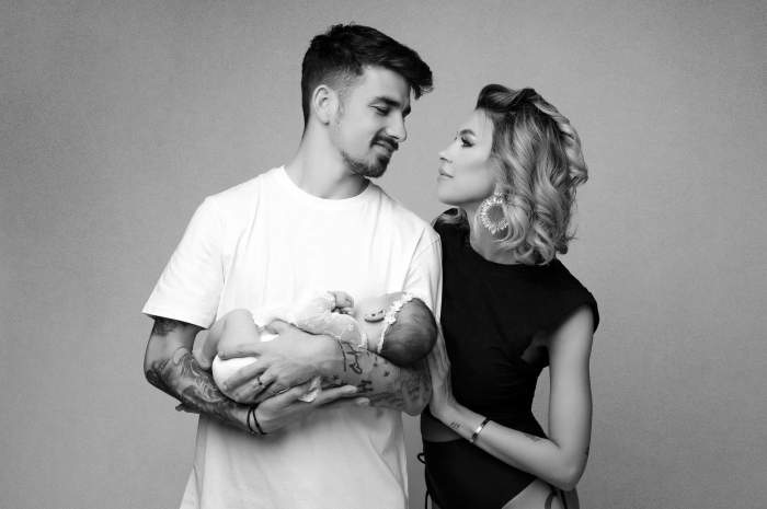 Sergiu Hanca are probleme de sănătate! Fotbalistul a ajuns pe mâna medicilor: ”S-a infectat” / VIDEO