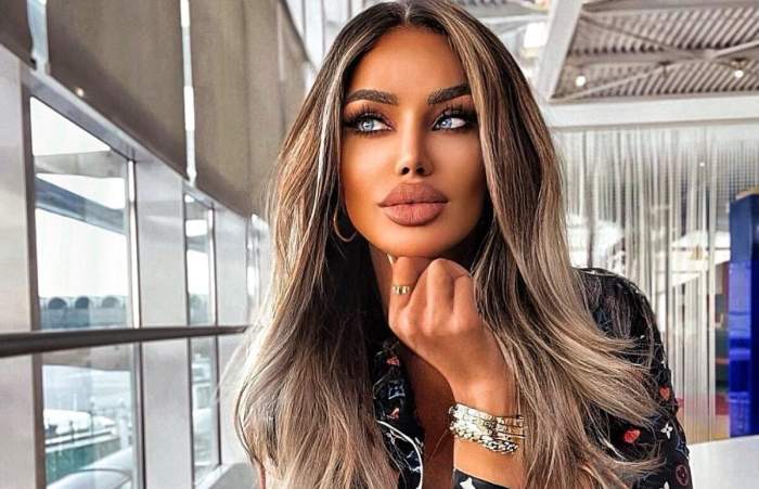 Ce afaceri au vedetele din România. Multe celebrități dețin restaurante sau cafenele