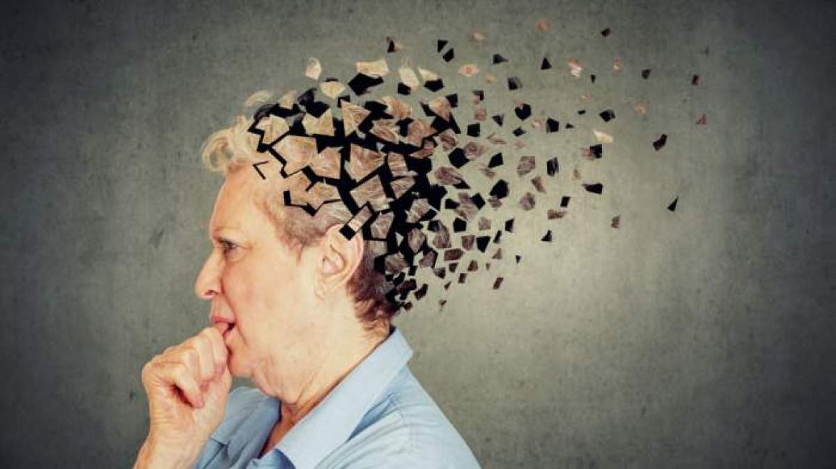 A fost aprobat primul medicament împotriva bolii Alzheimer, în SUA. Cât de eficient este tratamentului