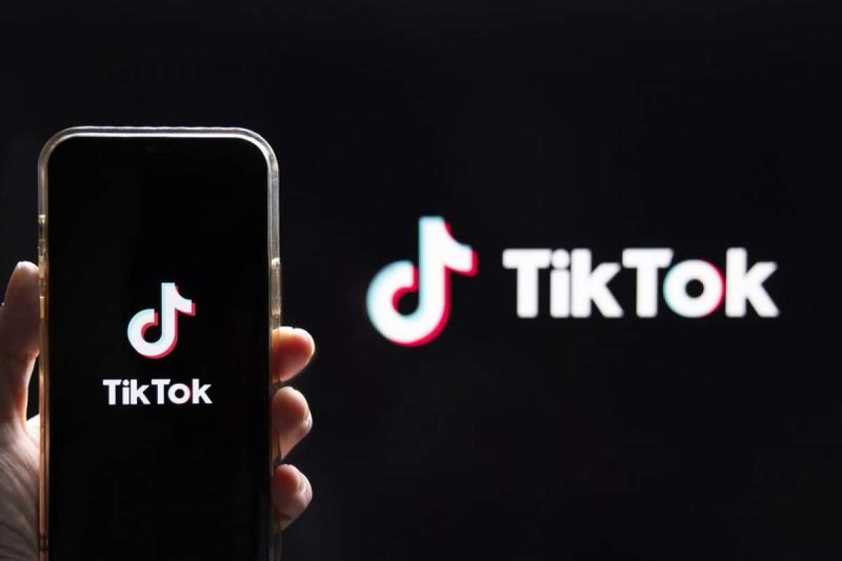 Un nou tred pe TikTok face victime în rândul copiilor şi al adolescenţilor! Au fost anunțate deja patru decese