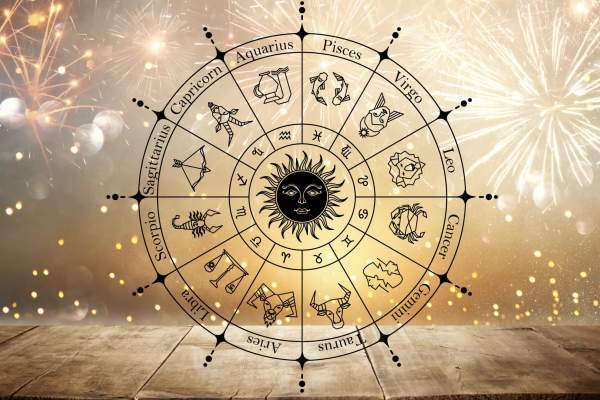 Top 3 cele mai cheltuitoare zodii. Nativii sunt dependenți de shopping