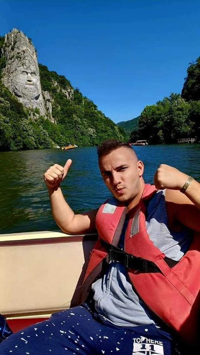 Cum plănuiește Mihai Trăistariu să facă 1 milion de euro! Artistul are planuri în afaceri, după ce a scăpat de datorii: ”Mă tentează” / VIDEO