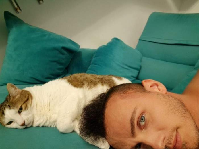 Cum plănuiește Mihai Trăistariu să facă 1 milion de euro! Artistul are planuri în afaceri, după ce a scăpat de datorii: ”Mă tentează” / VIDEO