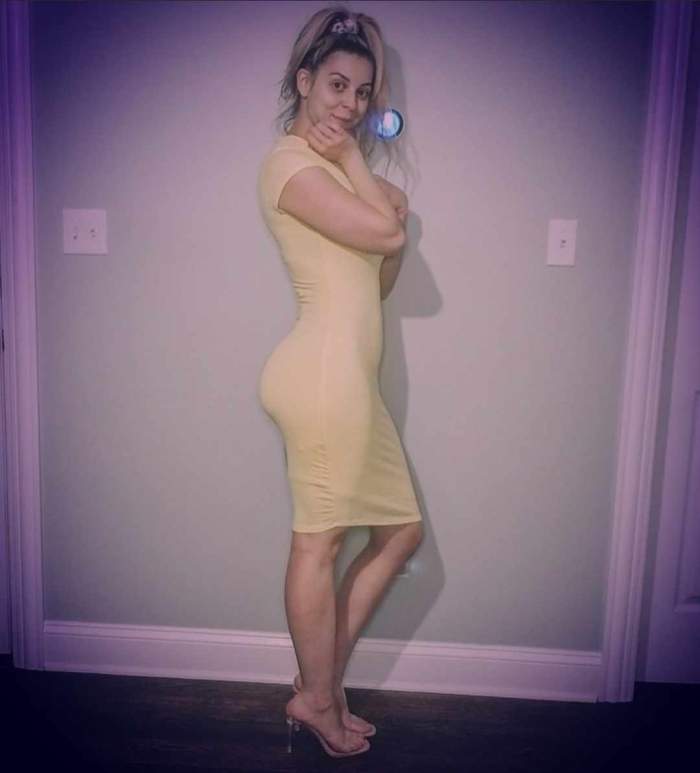 Cine este tânăra care are 3.000 de iubiți. La 30 de ani câștigă minim 1.000 de dolari zilnic: ”Mă simt norocoasă” / FOTO