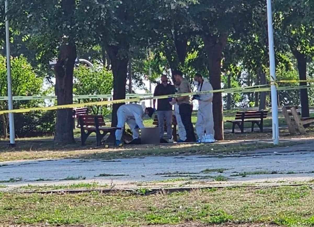 Noi detalii înfiorătoare în cazul crimei din Mangalia. Taximetristul care a preluat-o pe Loredana este sfâșiat de durere: ”Vreau să renunț”