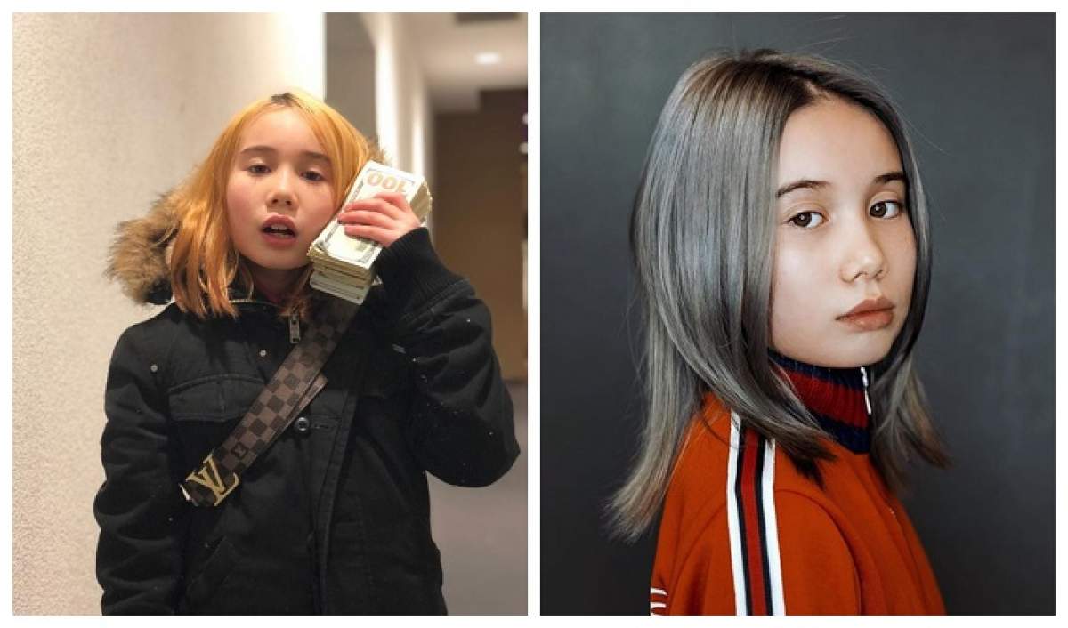 lil tay