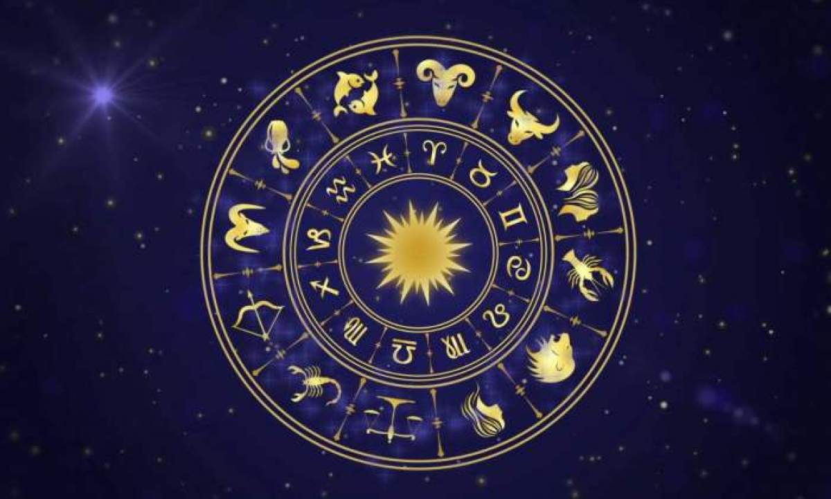 Luna Nouă în Leu 2023. Zodiile influențate de evenimentul astrologic din această perioadă. De ce trebuie să se ferească nativii
