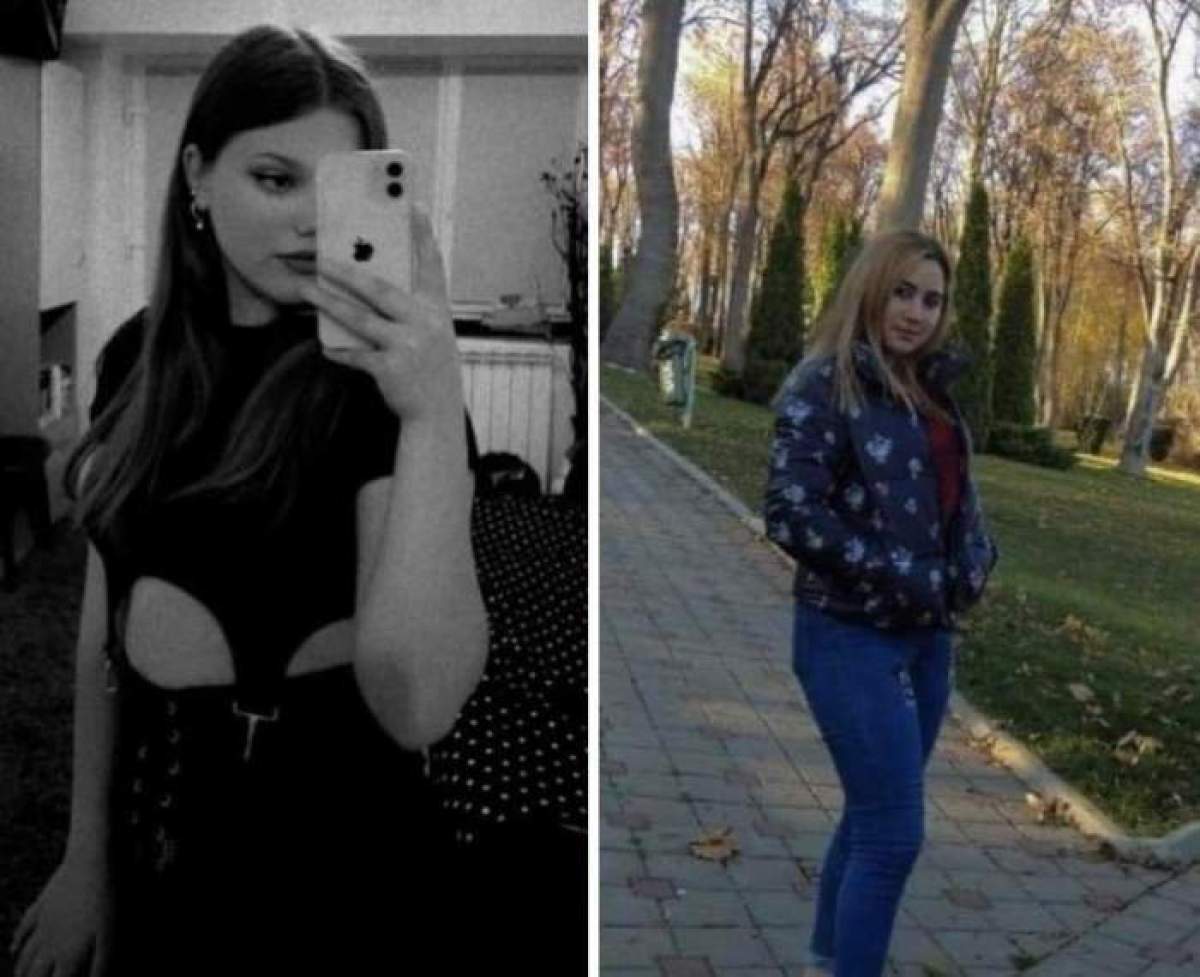 Loredana Atănăsoaie, condamnată la moarte după ce și-a omorât cea mai bună prietenă în Mangalia? A fost făcută o petiție online