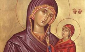 Adormirea Maicii Domnului. Ce tradiții respectă credincioșii de Sfânta Maria Mare și la ce obiceiuri trebuie să renunțe în 15 august