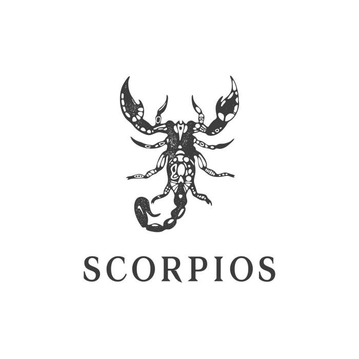 Cât costă să mănânci la Scorpios Mykonos. Este restaurantul la care vin toți bogații când sunt în vacanță pe insula celebră din Grecia