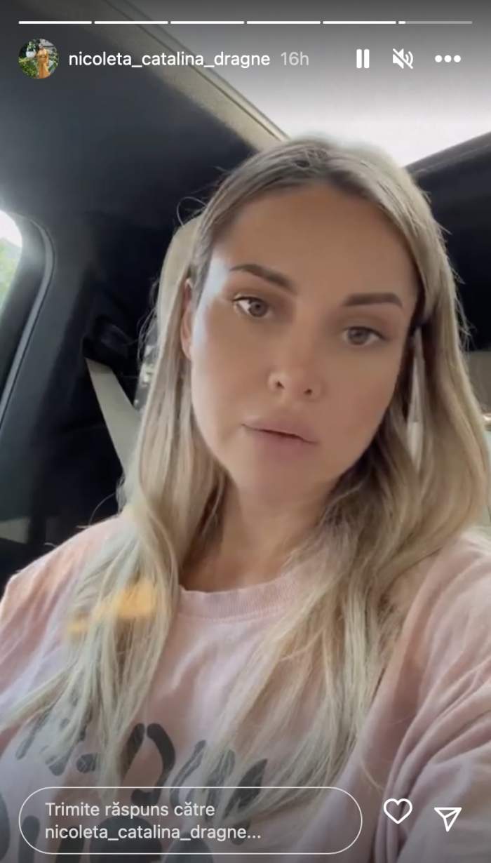 Nicoleta Dragne, probleme de sănătate cu fiul său, Roman. Cu ce se confruntă micuțul: „Așa rezistenți la durere” / FOTO