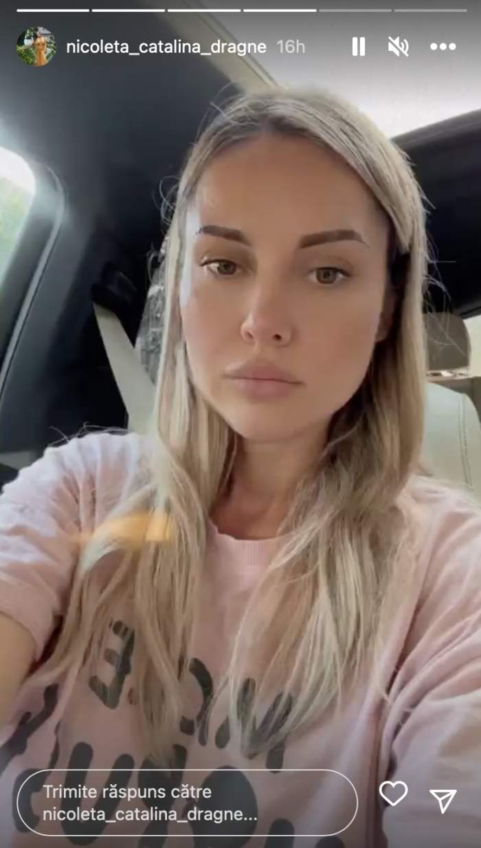 Nicoleta Dragne, probleme de sănătate cu fiul său, Roman. Cu ce se confruntă micuțul: „Așa rezistenți la durere” / FOTO