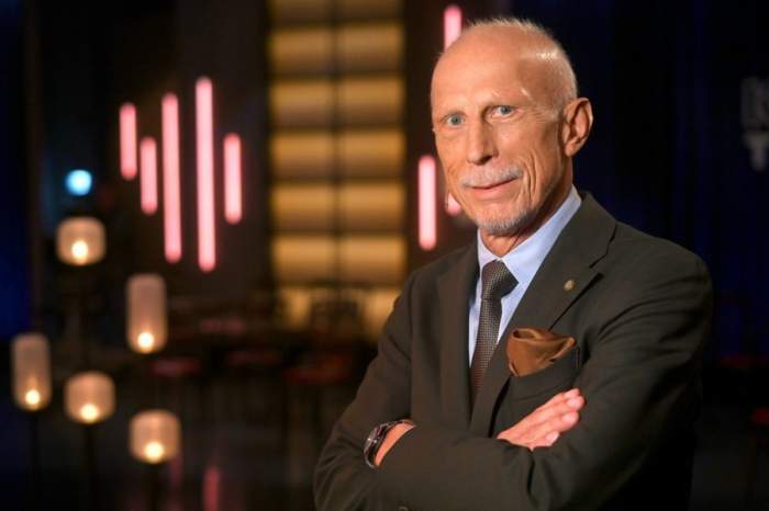 Christoph Daum, probleme de sănătate din ce în ce mai grave! Cum se simte fostul selecționer al României: „A fost nevoit să…”