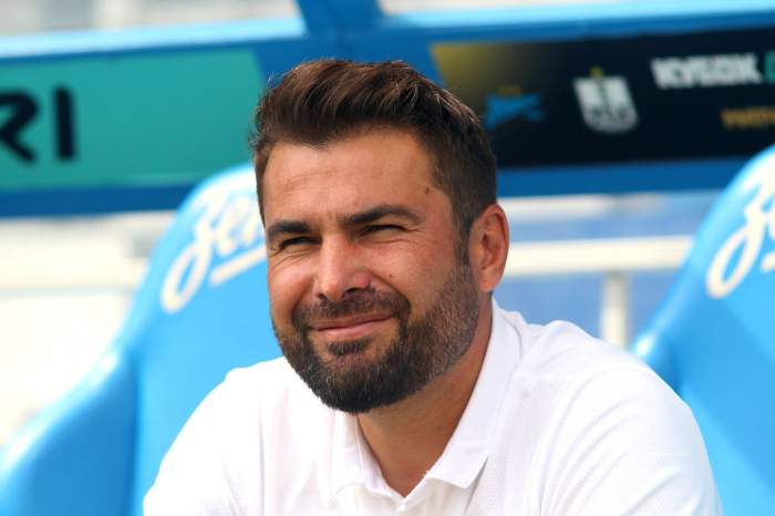 adrian mutu