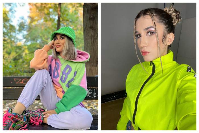 Adda, schimbare radicala de look. Cum au reacționat fanii după ce s-a lăsat pe mâna hairstylist-ului / FOTO