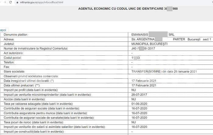 România, transformată în plantație de cannabis sub nasul DIICOT / Afaceristul care face milioane, iertat de procurorii antidrog