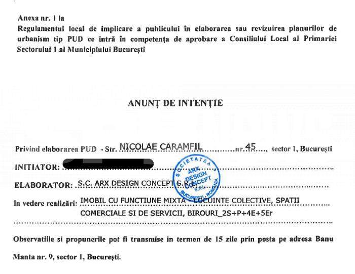 Veste nesperată pentru tatăl drogatului care a fost lăsat de poliție să omoare doi tineri / Judecătorii i-au dat liber la făcut bani