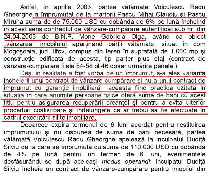 Veste nesperată pentru tatăl drogatului care a fost lăsat de poliție să omoare doi tineri / Judecătorii i-au dat liber la făcut bani