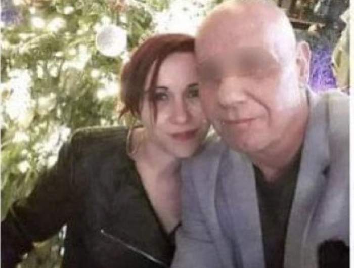 Soțul Alinei, românca ucisă şi aruncată la gunoi în Spania, a fost condamnat la închisoare! Câți ani va sta bărbatul în spatele gratiilor / FOTO