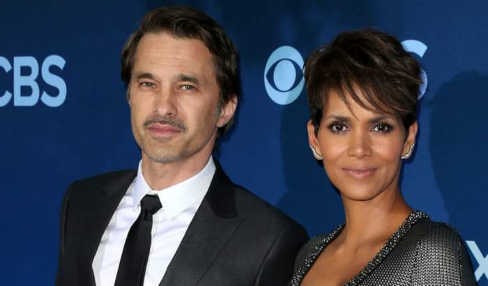 Halle Berry și Olivier Martinez au divorțat oficial, după opt ani de când au intentat procesul. Actrița va plăti 8.000 de dolari pe lună pentru pensie alimentară