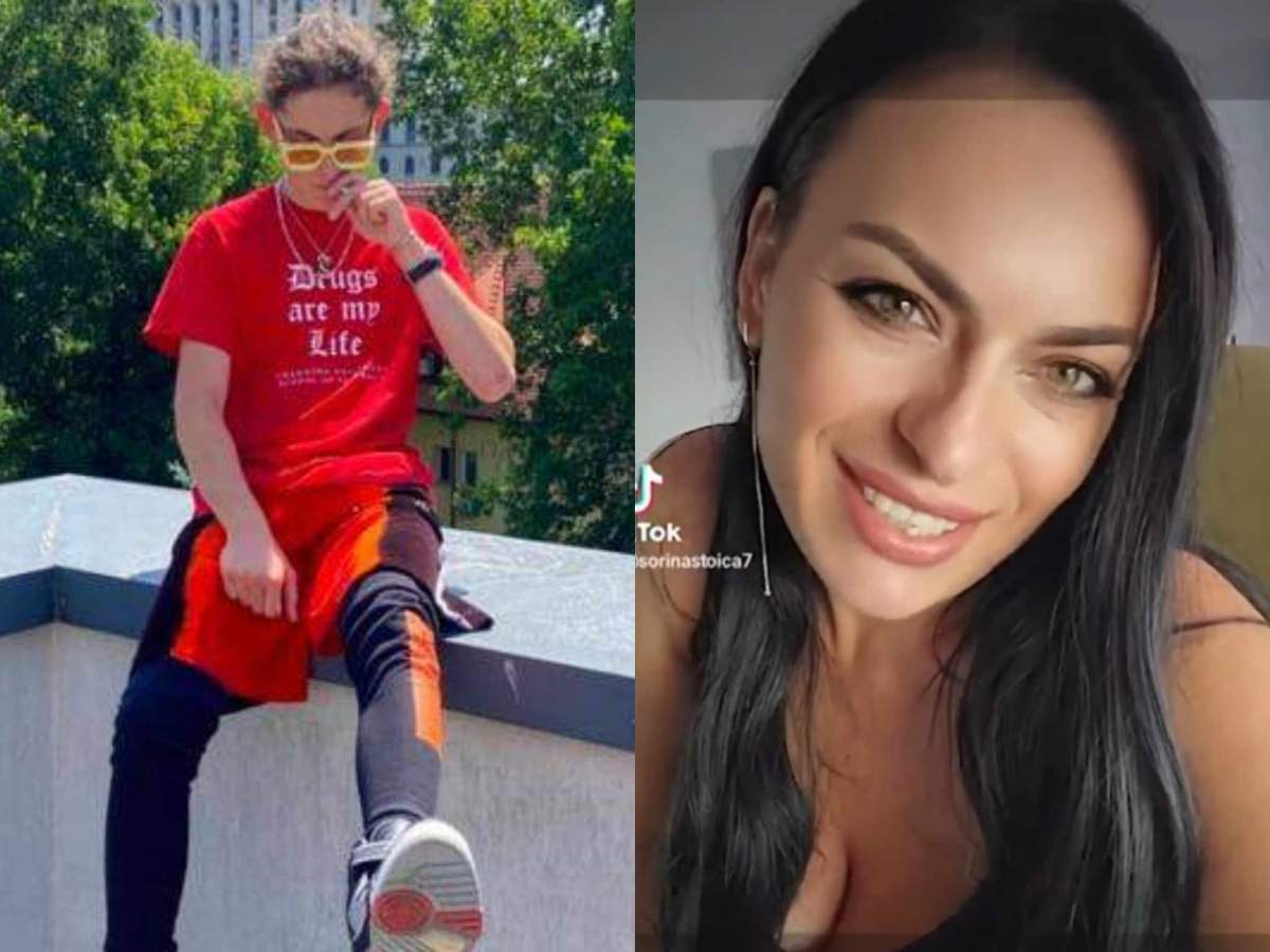 Avocata lui Vlad Pascu a fost schimbată. Vlad Pascu și noua avocată