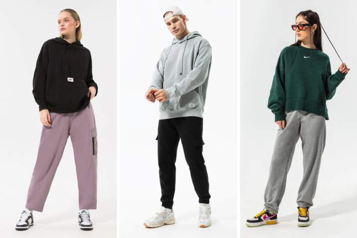 (P) Această încălțăminte nu se va demoda niciodată – vezi modelele mereu în vogă disponibile la Sizeer!