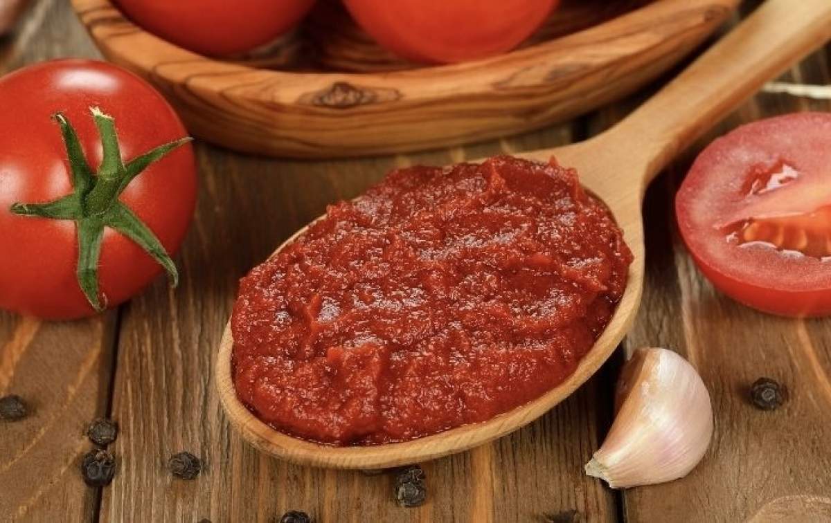 De ce mucegăiește bulionul, de fapt. Ingredientul pe care nu trebuie să-l adaugi în compoziție