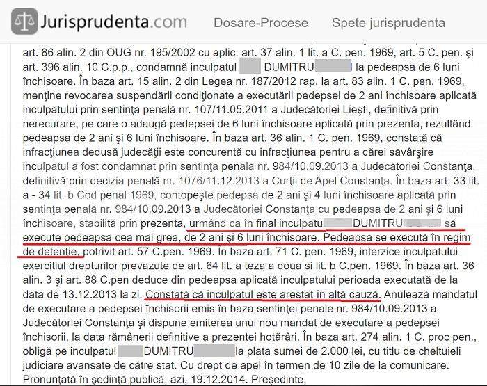 „Mecanicul vedetelor”, acuzat că a maltratat o clientă și că terorizează familia afaceristului căruia i-a sechestrat un bolid de jumătate de milion de euro