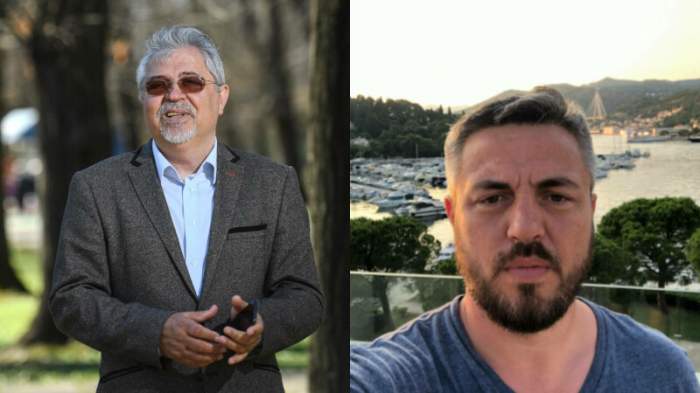 Tatăl patronului care deține stația GPL ilegală din Crevedia, Ion Doldurea, autosuspendat din PSD: „Nu am avut niciodată vreo implicare”
