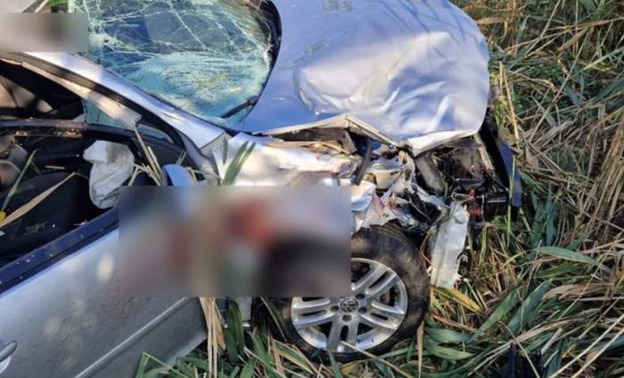 Cine sunt Bogdan, Patrick și Daniel, cei trei tineri uciși în urma accidentului din Alba. Un șofer beat de 19 ani a lovit grupul din care făceau parte