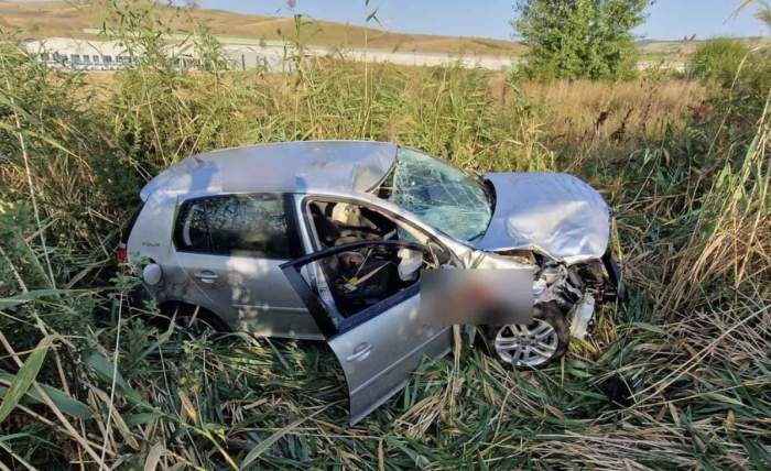 Cine sunt Bogdan, Patrick și Daniel, cei trei tineri uciși în urma accidentului din Alba. Un șofer beat de 19 ani a lovit grupul din care făceau parte