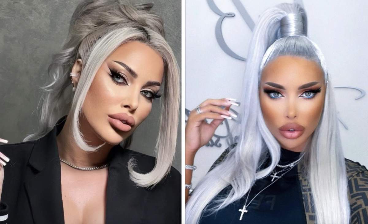Loredana Chivu Loredana Chivu, mesaj de dragoste pe internet. Fosta asistentă TV a decis să dea uitării trecutul tumultos