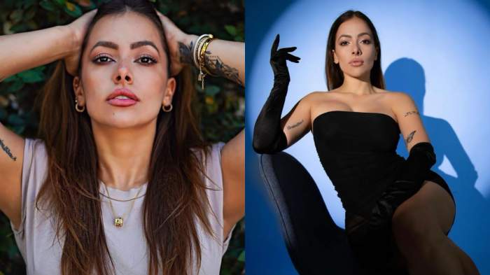 Miss Venezuela 2023 a murit la doar 26 de ani. Ariana Viera a adormit în timp ce conducea / FOTO